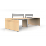 loja de escritório móveis planejados Salesópolis loja de escritório móveis planejados Salesópolis