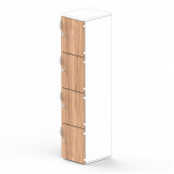 loja de locker com senha Jardim Iguatemi loja de locker com senha Jardim Iguatemi