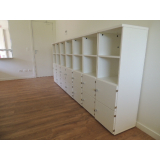loja de locker de escritório Méier loja de locker de escritório Méier
