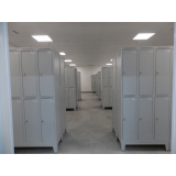 locker-armarios-locker-armario-locker-cidade-tiradentes