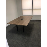 loja de móveis escritório planejados Penha Circular loja de móveis escritório planejados Penha Circular