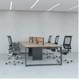 loja de móveis para escritório planejados Itatiba loja de móveis para escritório planejados Itatiba