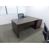 loja de móveis planejados de escritório Jardim Everest loja de móveis planejados de escritório Jardim Everest