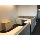 loja de móveis projetados escritório Vila Leopoldina loja de móveis projetados escritório Vila Leopoldina