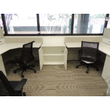 loja de móvel planejado escritório Ricardo de Albuquerque loja de móvel planejado escritório Ricardo de Albuquerque