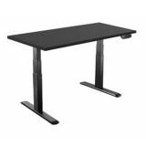 mesa ajustavel eletrica preço Itaquera mesa ajustavel eletrica preço Itaquera