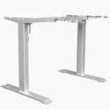 mesa ajustavel eletrica Paraty mesa ajustavel eletrica Paraty