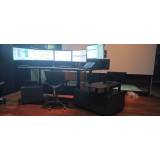 mesa altura ajustavel eletrica valor Salesópolis mesa altura ajustavel eletrica valor Salesópolis