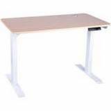 mesa altura regulável elétrica Leme mesa altura regulável elétrica Leme