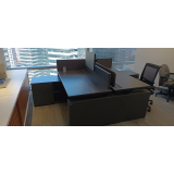 mesa com ajuste de altura eletrica preço Cidade Quarto Centenário mesa com ajuste de altura eletrica preço Cidade Quarto Centenário