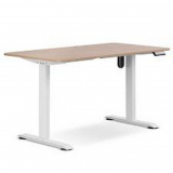 mesa com ajuste de altura elétrico valor Manguinhos