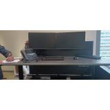 mesa com ajuste elétrico valor ARUJÁ mesa com ajuste elétrico valor ARUJÁ