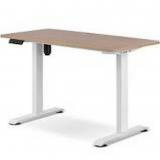 Mesa com Ajuste de Altura Eletrica São Paulo