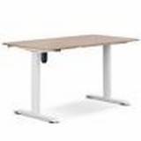 Mesa Ergonômica com Regulagem de Altura Elétrica São Paulo