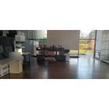 Mesa Regulável Elétrica São Paulo