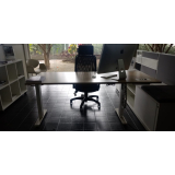 mesa com cadeira home office preço Itaquaquecetuba mesa com cadeira home office preço Itaquaquecetuba