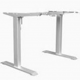 mesa com regulagem de altura elétrica Araçatuba