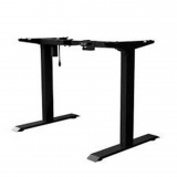 mesa com sistema elétrico de regulagem de altura valor Vigário Geral