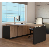 mesa de diretoria para escritório Cidade Tiradentes mesa de diretoria para escritório Cidade Tiradentes