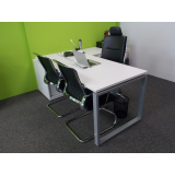 mesa-de-escritorio-mesa-de-escritorio-com-gaveteiro-comprar-mesa-de-escritorio-moderna-engenho-da-rainha