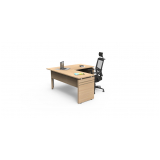 mesa-de-escritorio-mesa-de-escritorio-com-gaveteiro-comprar-mesa-de-escritorio-plataforma-belo-horizonte