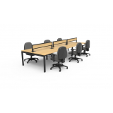 mesa-de-escritorio-mesa-de-escritorio-com-gaveteiro-comprar-mesa-de-escritorio-mdf-caieras