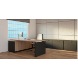 mesa de escritório móveis planejados Arthur Alvim mesa de escritório móveis planejados Arthur Alvim