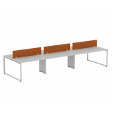 mesa de escritório plataforma valores Cavalcanti mesa de escritório plataforma valores Cavalcanti