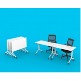 mesa-de-escritorio-mesa-de-escritorio-com-gaveteiro-comprar-mesa-de-escritorio-de-madeira-riachuelo