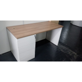 mesa de home office preços Vila Andrade mesa de home office preços Vila Andrade