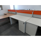 mesa de madeira escritório Vargem Grande Paulista mesa de madeira escritório Vargem Grande Paulista