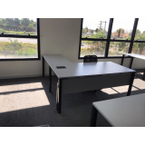 mesa de trabalho escritório valores Socorro mesa de trabalho escritório valores Socorro