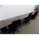 mesa de trabalho escritório Sacomã mesa de trabalho escritório Sacomã