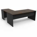 mesa diretor preta preço Jardim Novo Mundo mesa diretor preta preço Jardim Novo Mundo