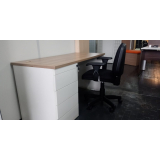 mesa e cadeira home office preços Três Rios mesa e cadeira home office preços Três Rios