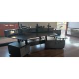 mesa eletrica ajustavel valor Praça da Arvore mesa eletrica ajustavel valor Praça da Arvore