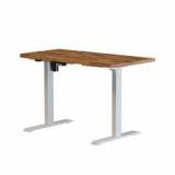 mesa ergonômica com regulagem de altura elétrica Aeroporto mesa ergonômica com regulagem de altura elétrica Aeroporto