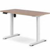 mesa ergonômica com sistema elétrico de regulagem preço Itapevi mesa ergonômica com sistema elétrico de regulagem preço Itapevi