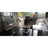 mesa escritório home office preços Jardim Carioca mesa escritório home office preços Jardim Carioca