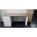 mesa home office branca preço Riachuelo mesa home office branca preço Riachuelo