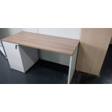 mesa home office pequena preço São Silvestre de Jacarei mesa home office pequena preço São Silvestre de Jacarei