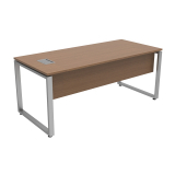 mesa home office pequena Santo André mesa home office pequena Santo André