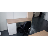 mesa home office preço Duque de Caxias mesa home office preço Duque de Caxias
