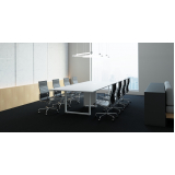 mesa para escritório sala de reunião preço Vale do Paraíba mesa para escritório sala de reunião preço Vale do Paraíba