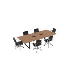 mesa para reunião diretoria preço Arcadas mesa para reunião diretoria preço Arcadas