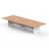 mesa-para-sala-de-reuniao-mesa-de-escritorio-para-sala-de-reuniao-comprar-mesa-de-sala-de-reuniao-vila-militar