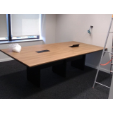 mesa para sala reunião valor Grajau mesa para sala reunião valor Grajau