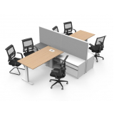 mesa plataforma elevatória Jandira mesa plataforma elevatória Jandira