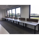 mesa plataforma individual orçamento Colégio mesa plataforma individual orçamento Colégio