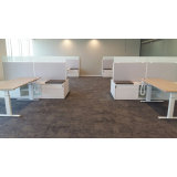 Mesa Plataforma Elevatória Mesa Plataforma Elevatória